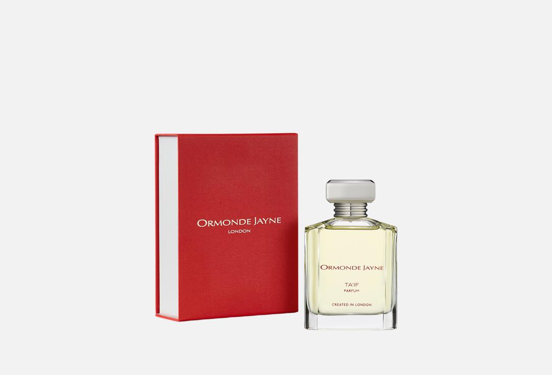 Ormonde Jayne Parfum Ta’if