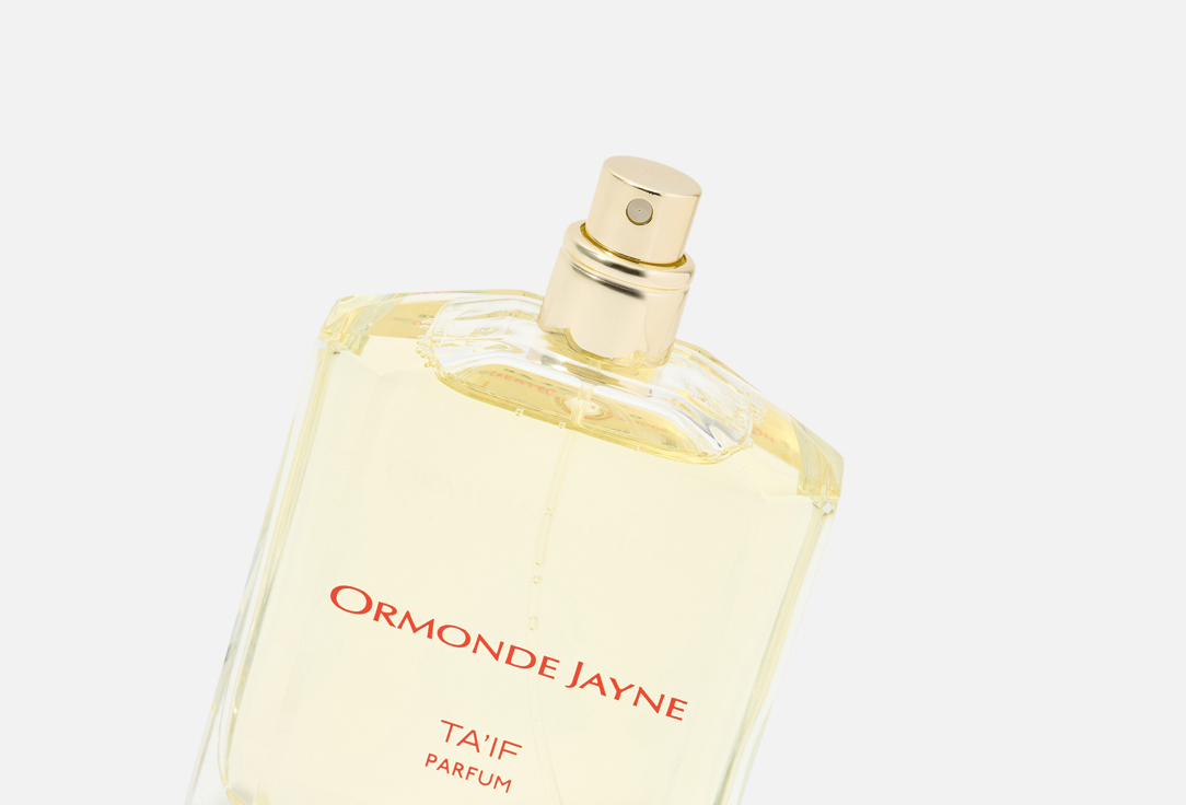 Ormonde Jayne Parfum Ta’if