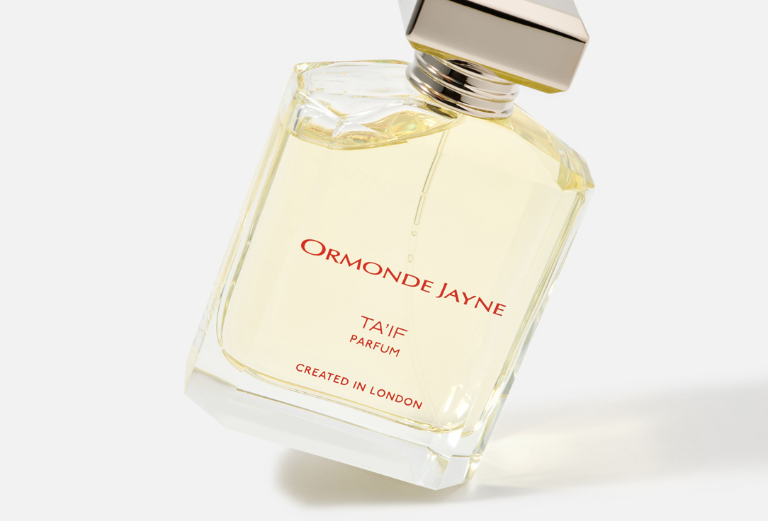 Ormonde Jayne Parfum Ta’if