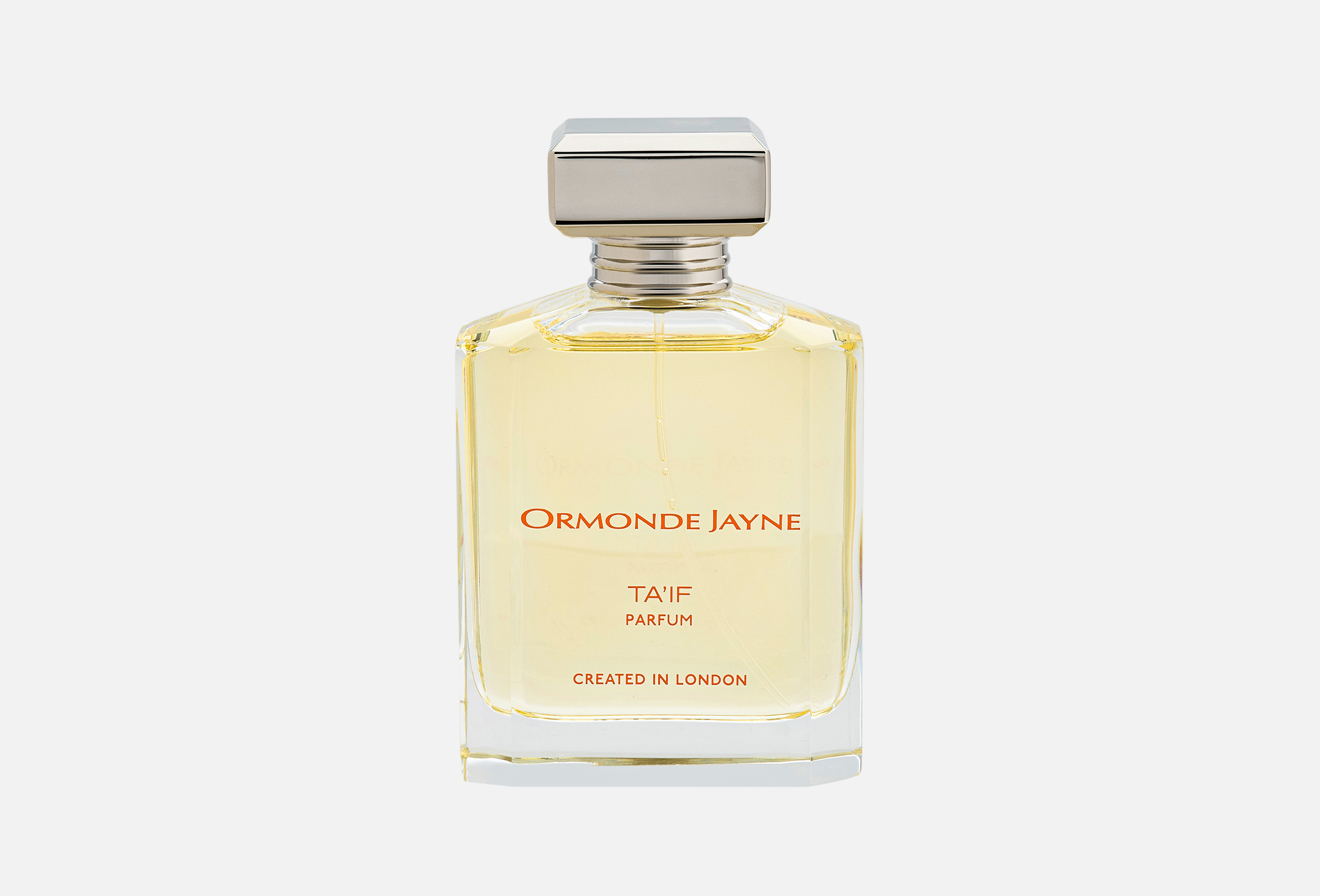 طائف 88