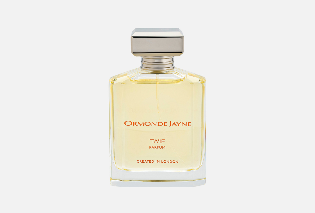 Ormonde Jayne Parfum Ta’if