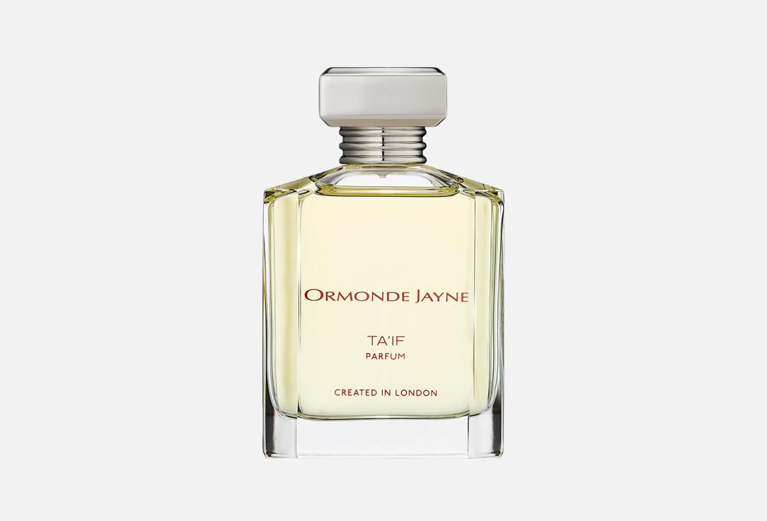 Ormonde Jayne Parfum Ta’if
