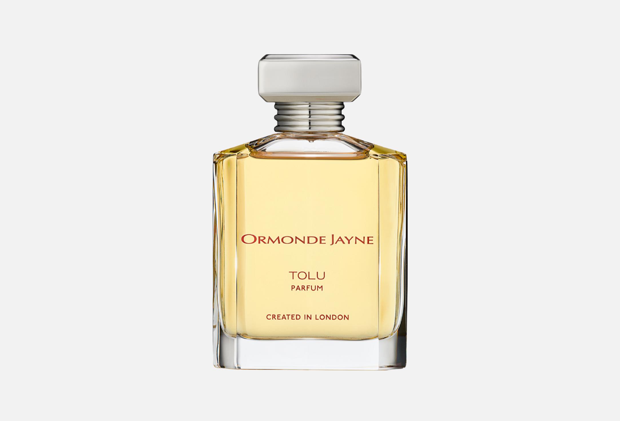 Tolu 88