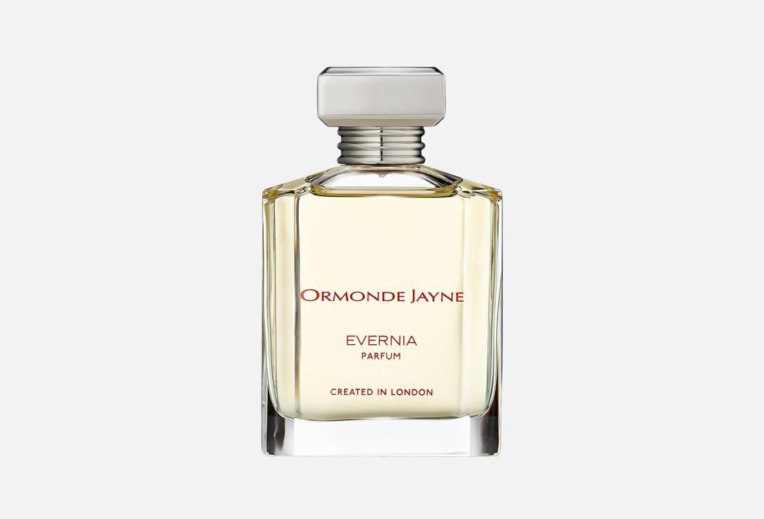 Ormonde Jayne Parfum Evernia