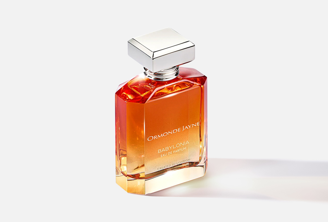Ormonde Jayne Eau de Parfum Babylonia