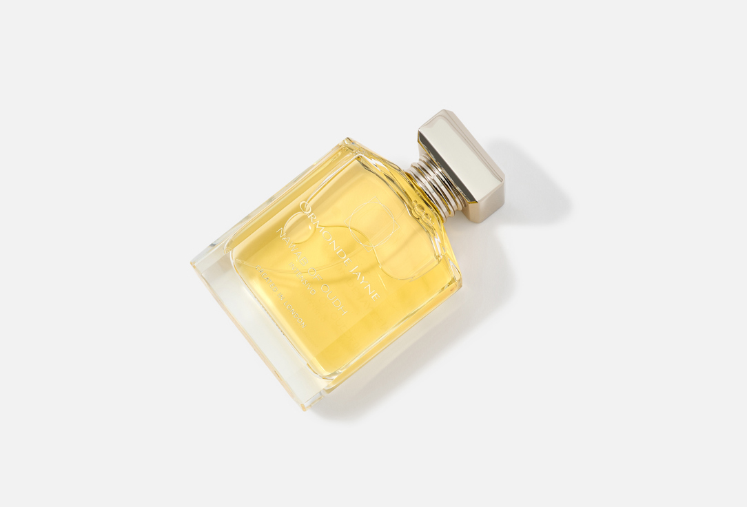 أورموند جاين عطر نواب أوف عود إنتنسيفو