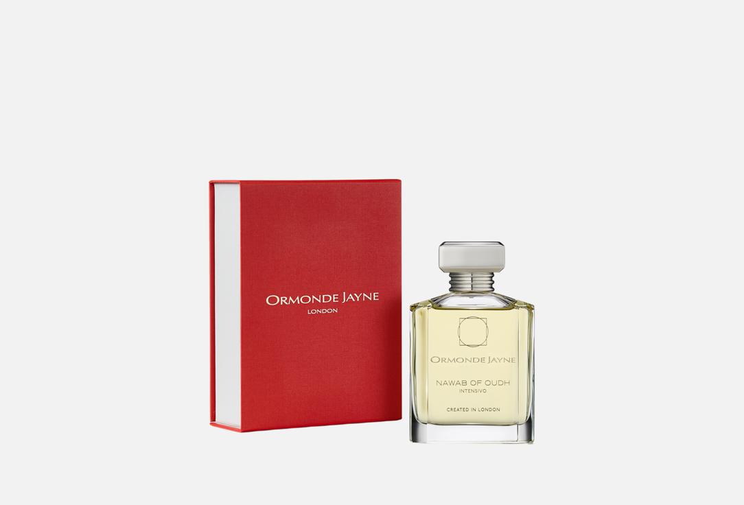 Ormonde Jayne Parfum Nawab of Oudh Intensivo