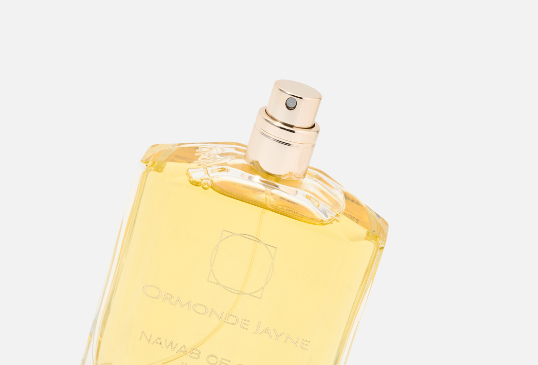 أورموند جاين عطر نواب أوف عود إنتنسيفو