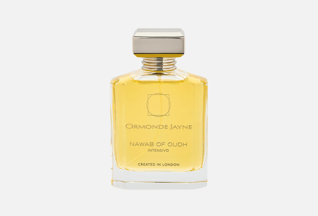 أورموند جاين عطر نواب أوف عود إنتنسيفو