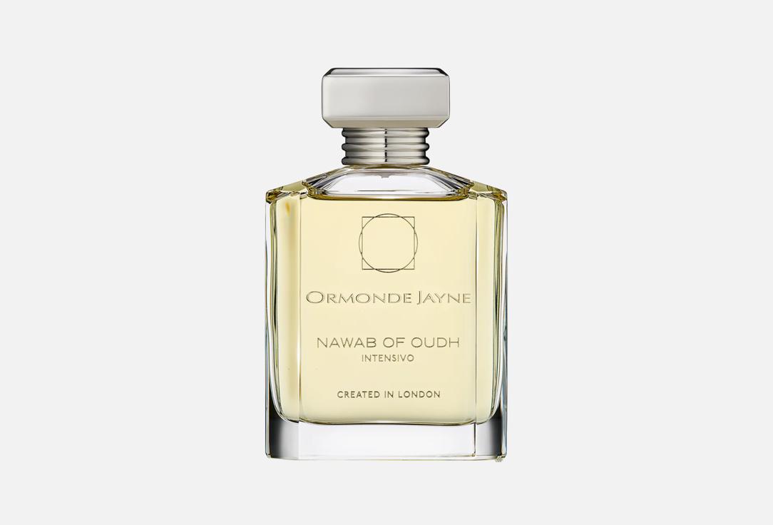 Ormonde Jayne Parfum Nawab of Oudh Intensivo