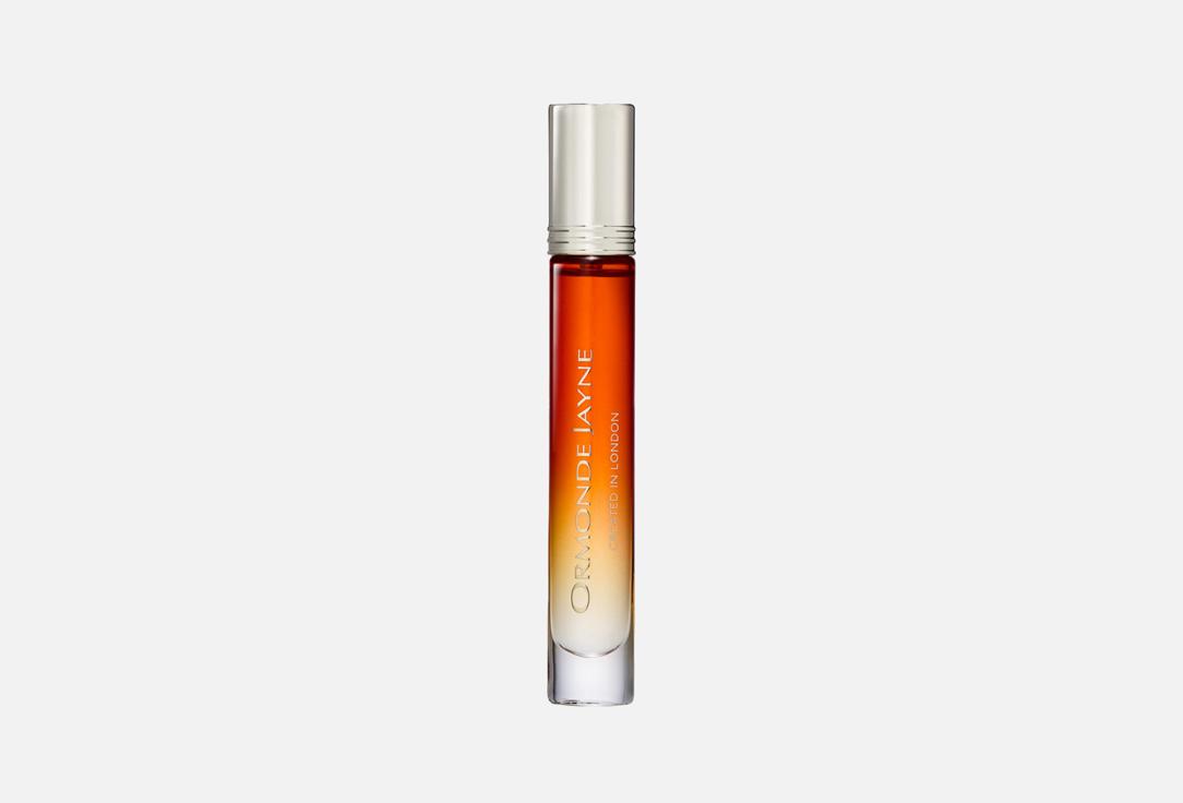 Ormonde Jayne Eau de Parfum Travel Spray Muscat