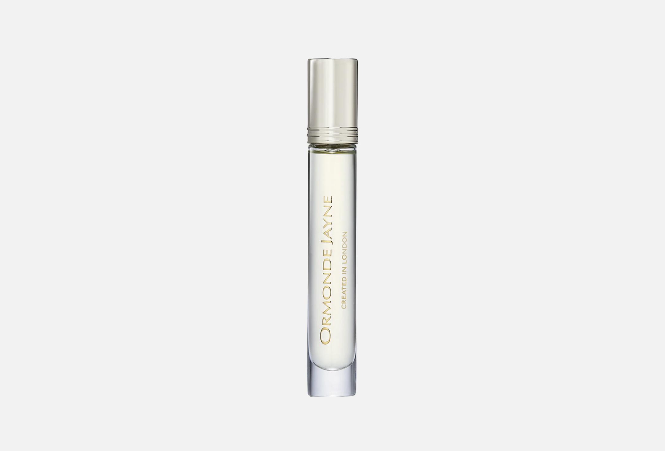 Nawab of Oudh Intensivo  10 