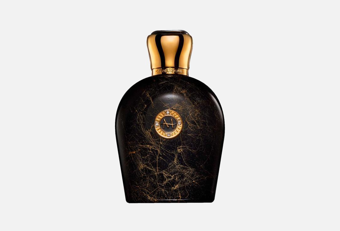 Moresque Eau de parfum Midnight London