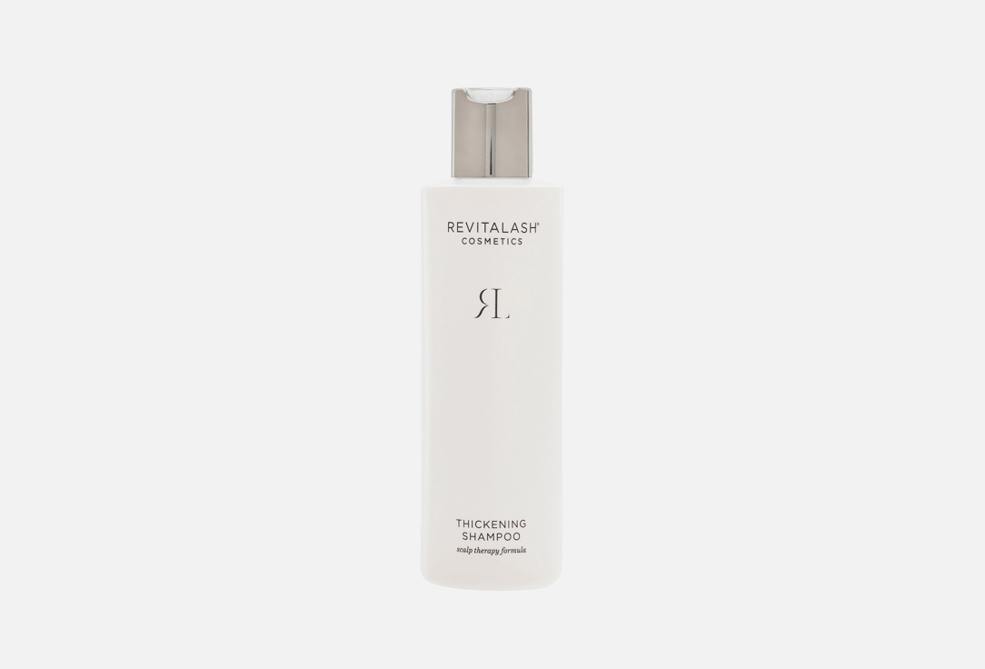 Revitalash Thickening shampoo Scalp therapy formula 250 ml Revitalash Thickening shampoo Scalp therapy formula