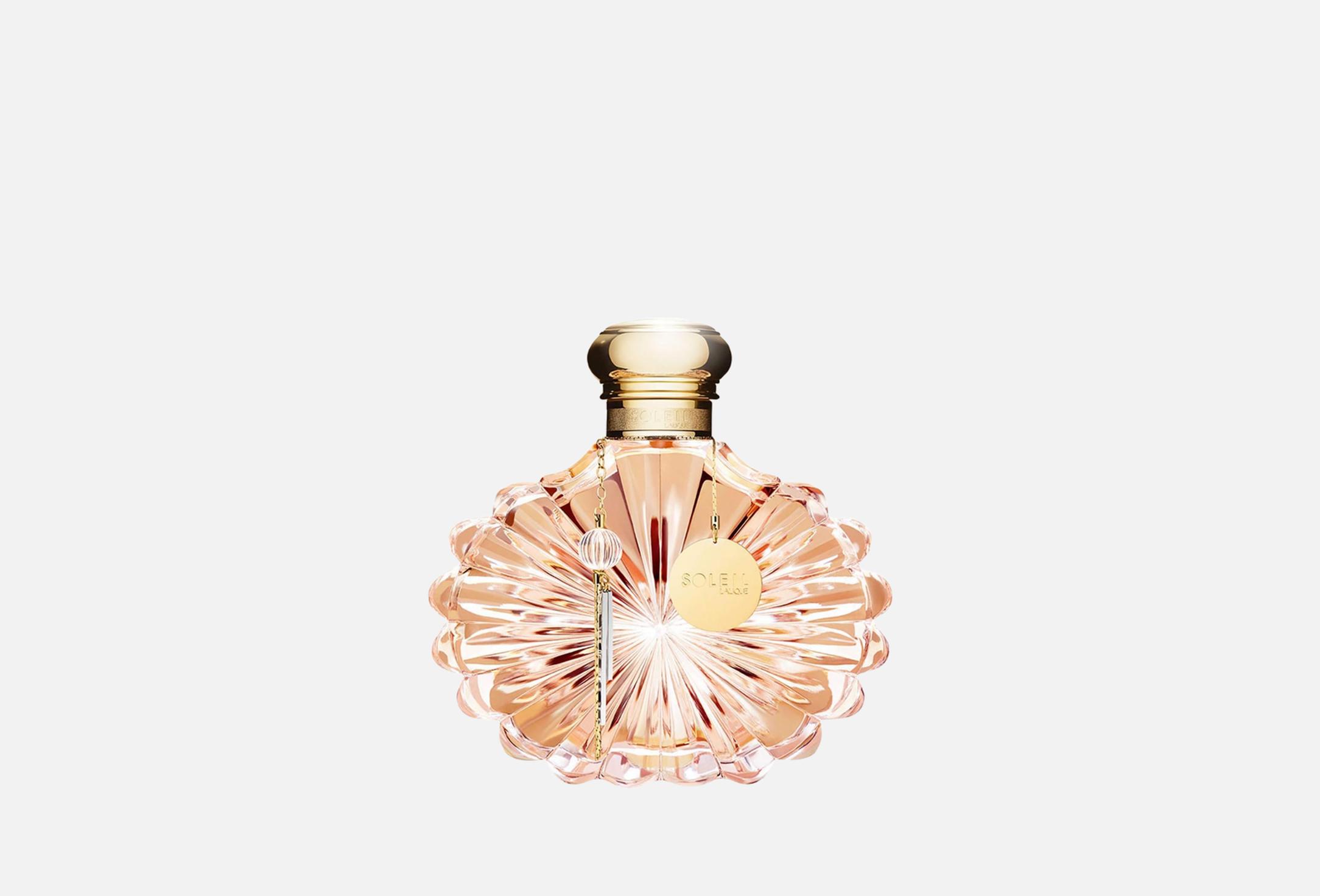 Soleil Lalique 50