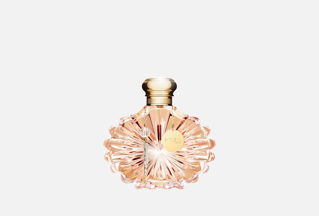 LALIQUE Eau de parfum Soleil Lalique