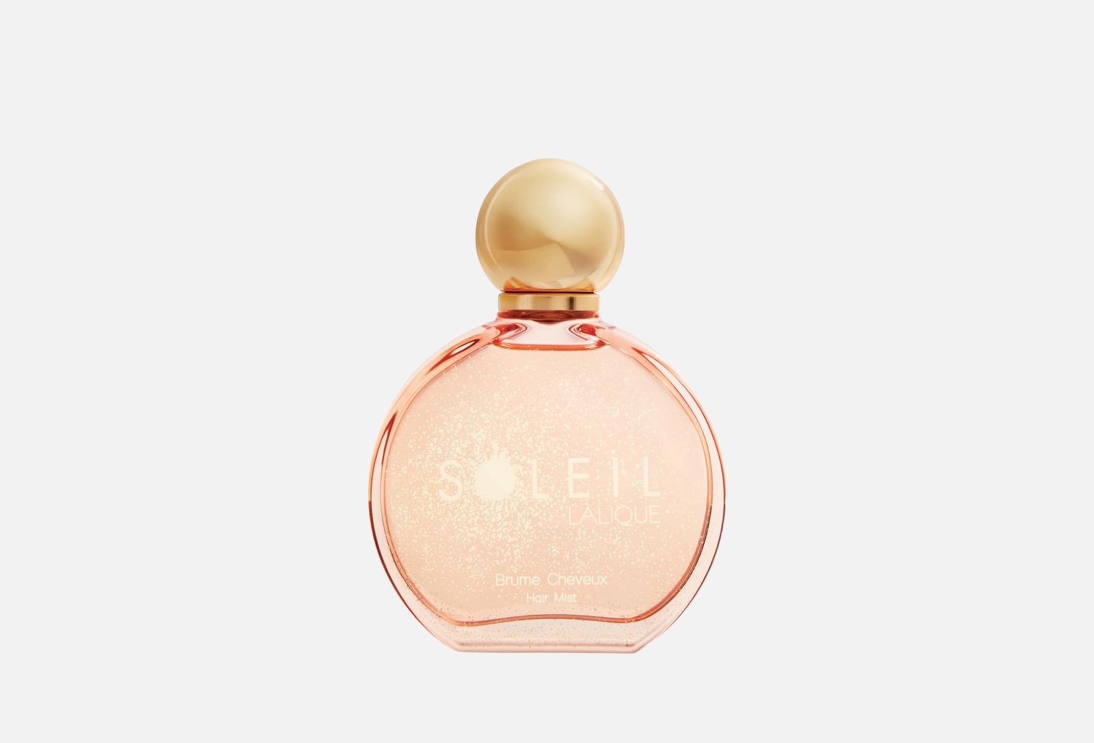 Soleil Lalique  50 