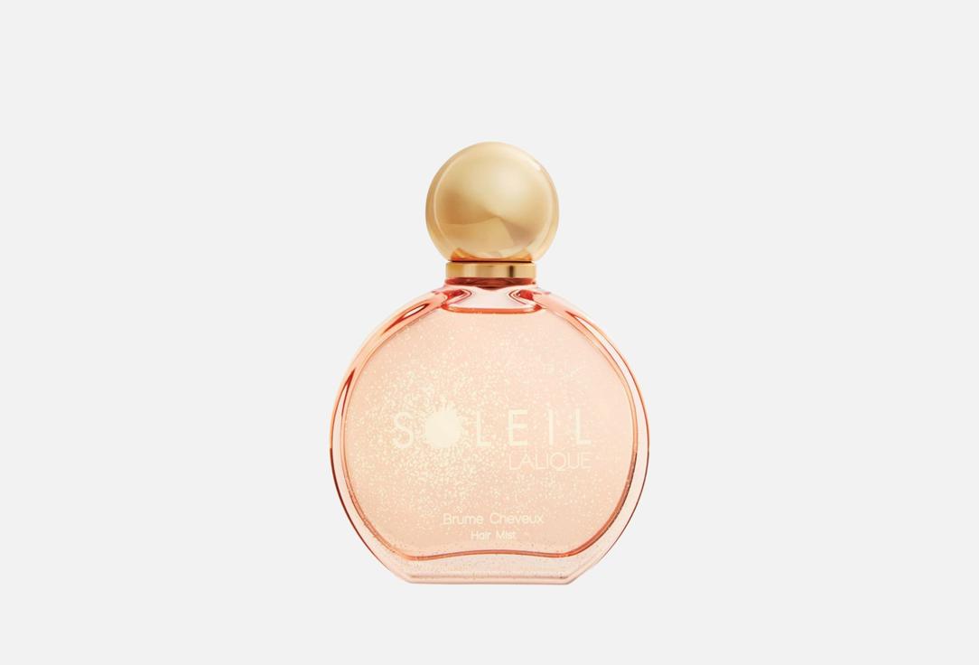 LALIQUE Hair Mist Soleil Lalique