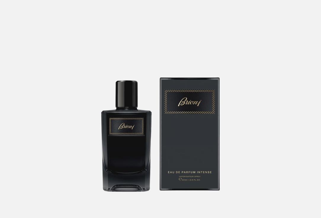 Brioni Eau de Parfum Intense Brioni 60 ml Brioni Eau de Parfum Intense Brioni