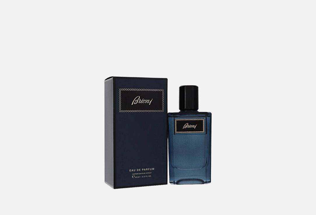 Brioni Eau de Parfum Brioni 60 ml Brioni Eau de Parfum Brioni