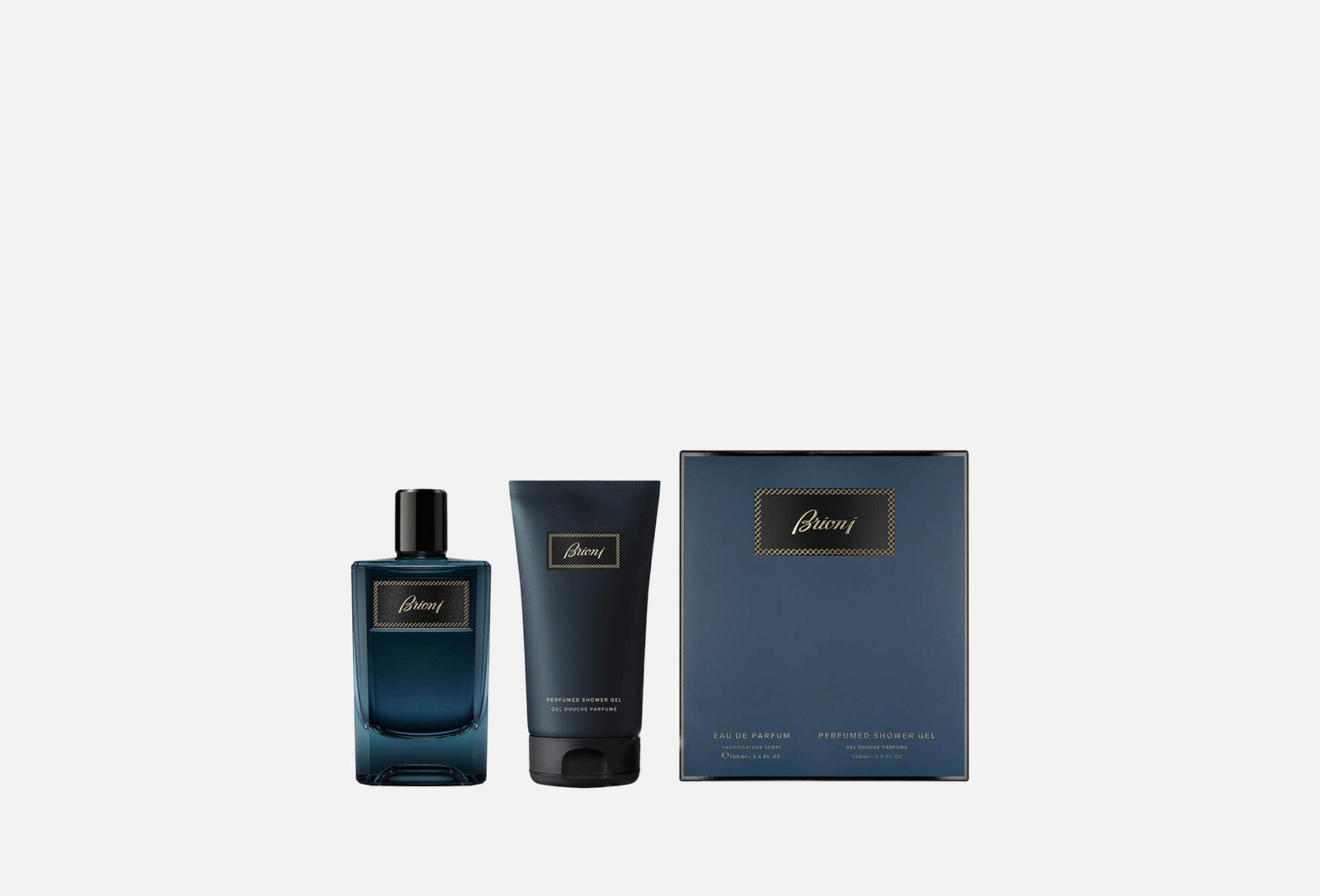 Brioni 2