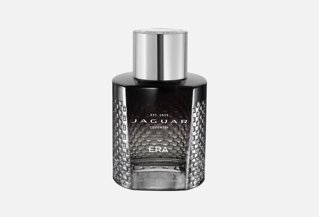 JAGUAR Eau de toilette Era 60 ml JAGUAR Eau de toilette Era