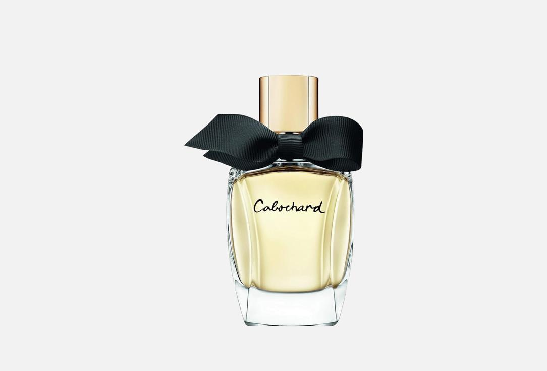Gres Eau de toilette Cabochard Classic