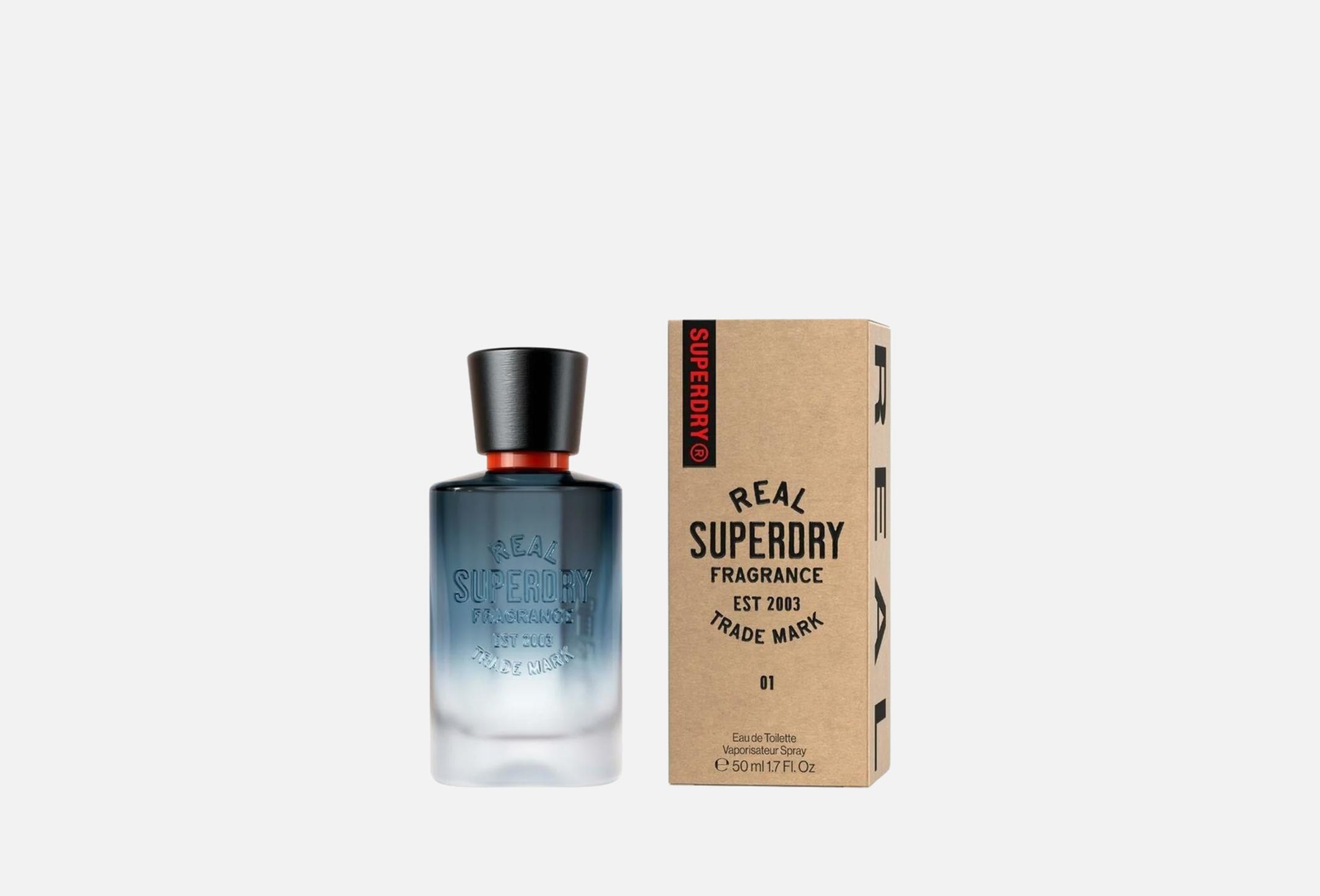 ريال 01 50