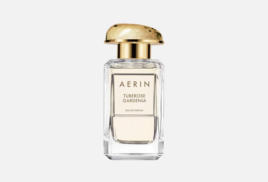 إيرين ماء عطر توبيروز جاردينيا