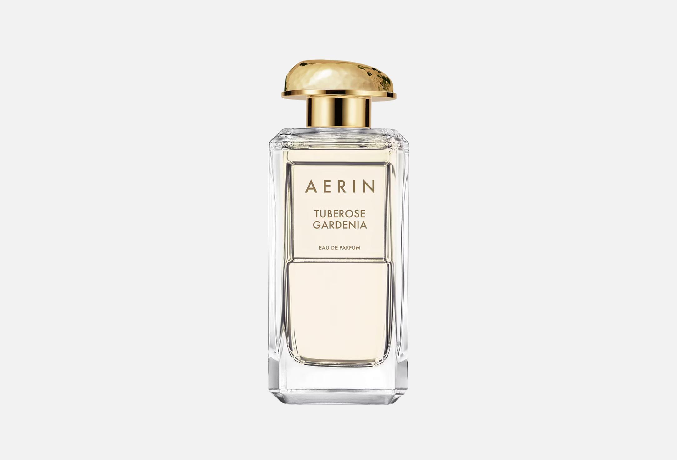 Tuberose Gardenia  100 