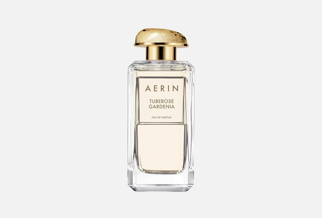 AERIN Eau de parfum Tuberose Gardenia