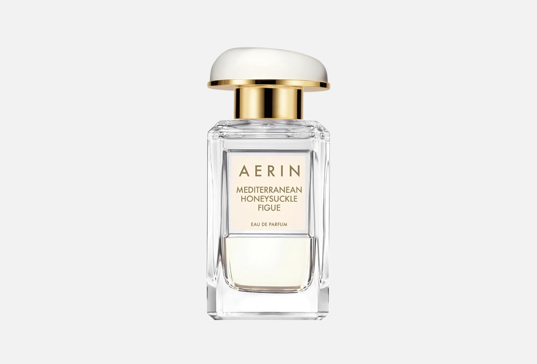 AERIN Eau de parfum Mediterranean Honeysuckle Figue