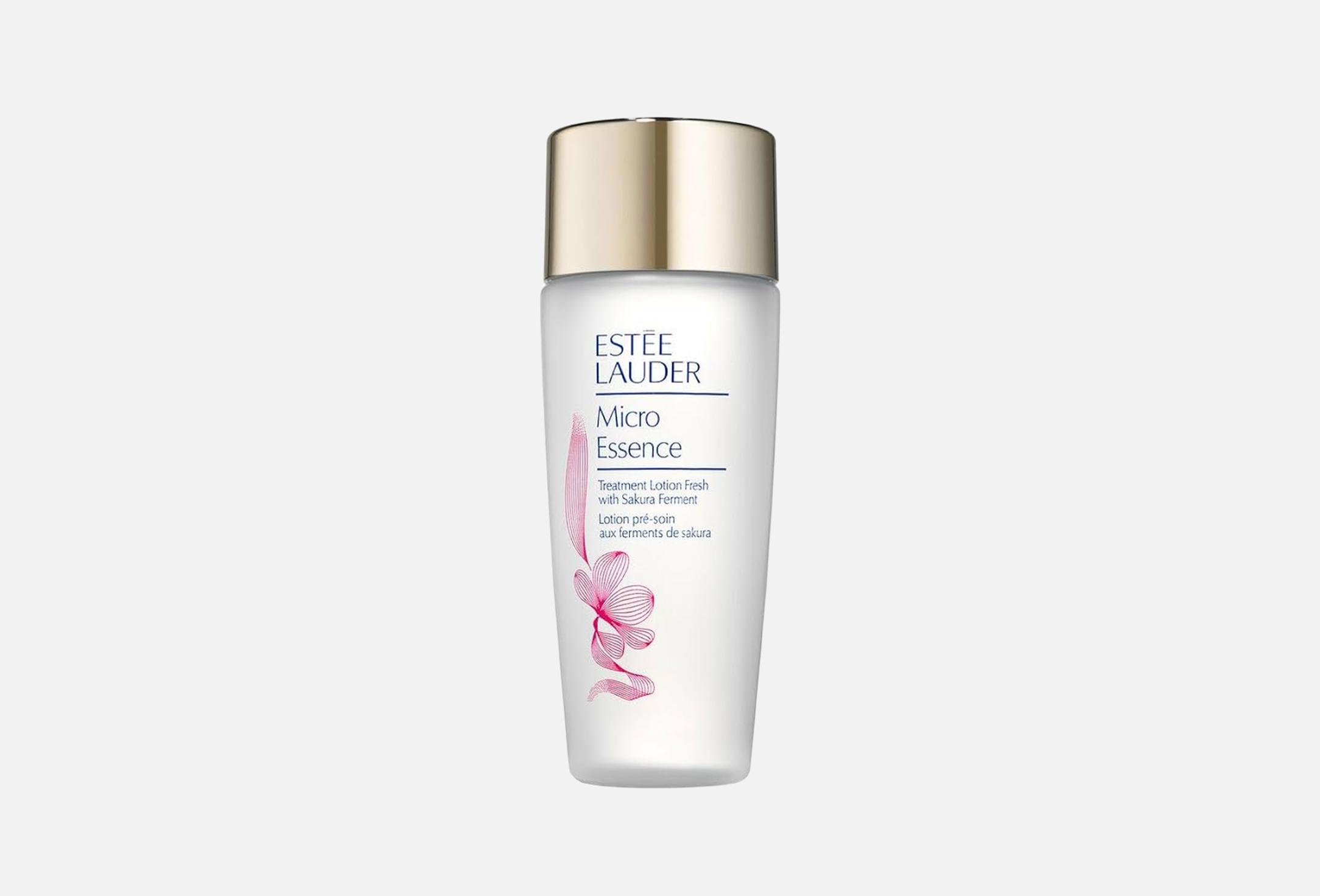 Micro Essence Fresh Sakura 30