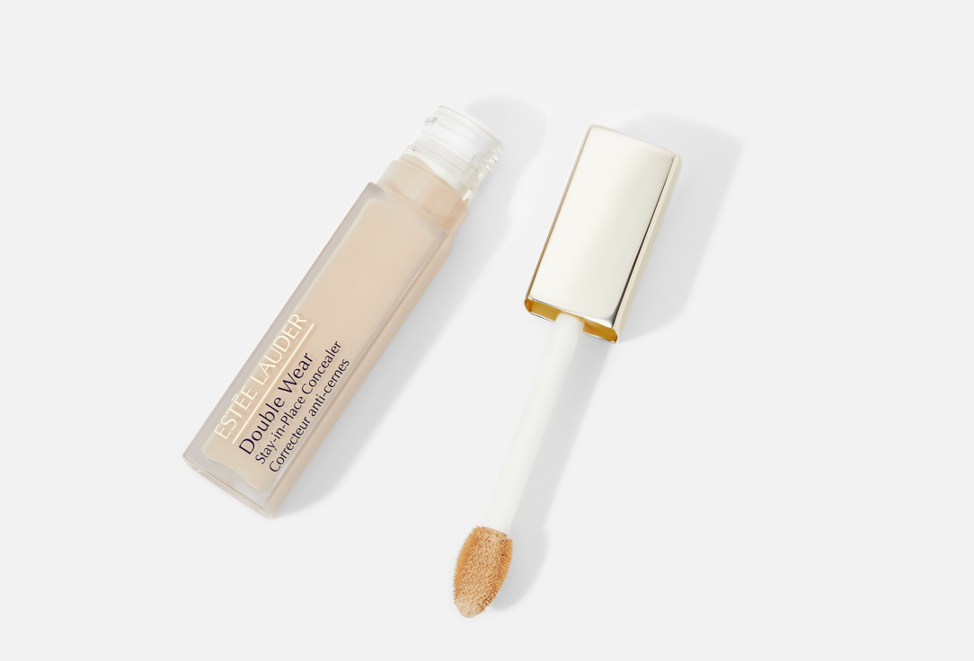 Estée Lauder Matte concealer Double Wear Stay in Place 1N 12 ml Estée Lauder Matte concealer Double Wear Stay in Place