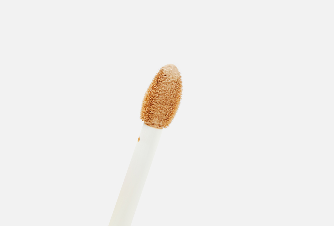 Estée Lauder Matte concealer Double Wear Stay in Place 1N 12 ml Estée Lauder Matte concealer Double Wear Stay in Place