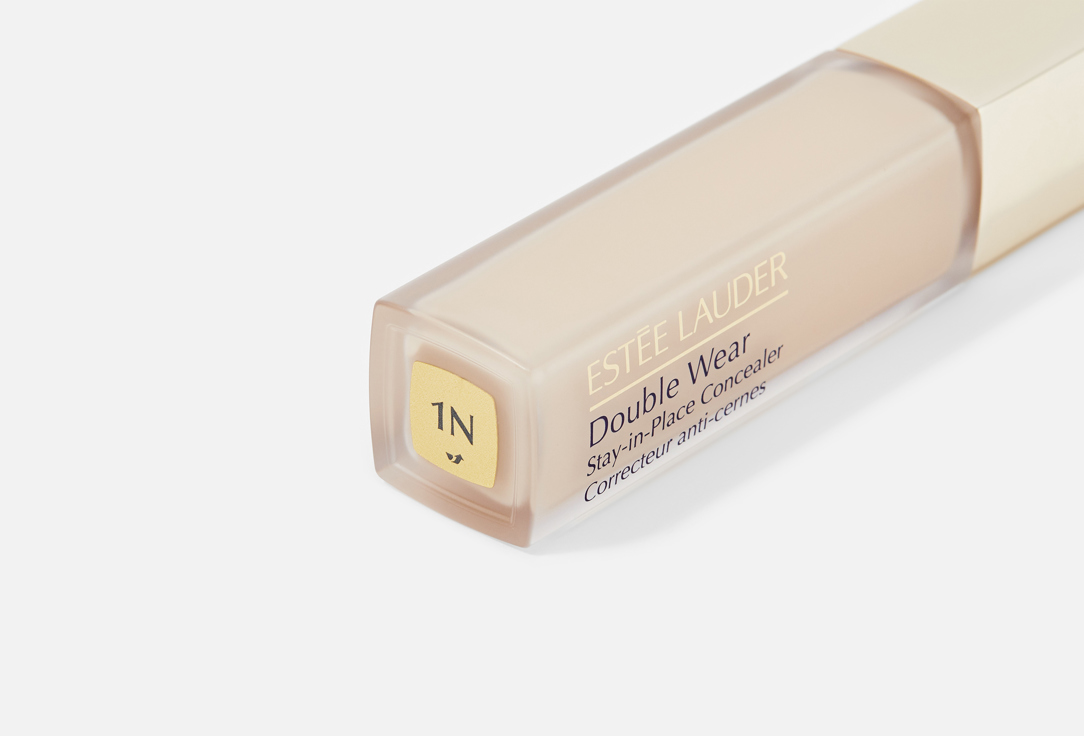 Estée Lauder Matte concealer Double Wear Stay in Place 1N 12 ml Estée Lauder Matte concealer Double Wear Stay in Place