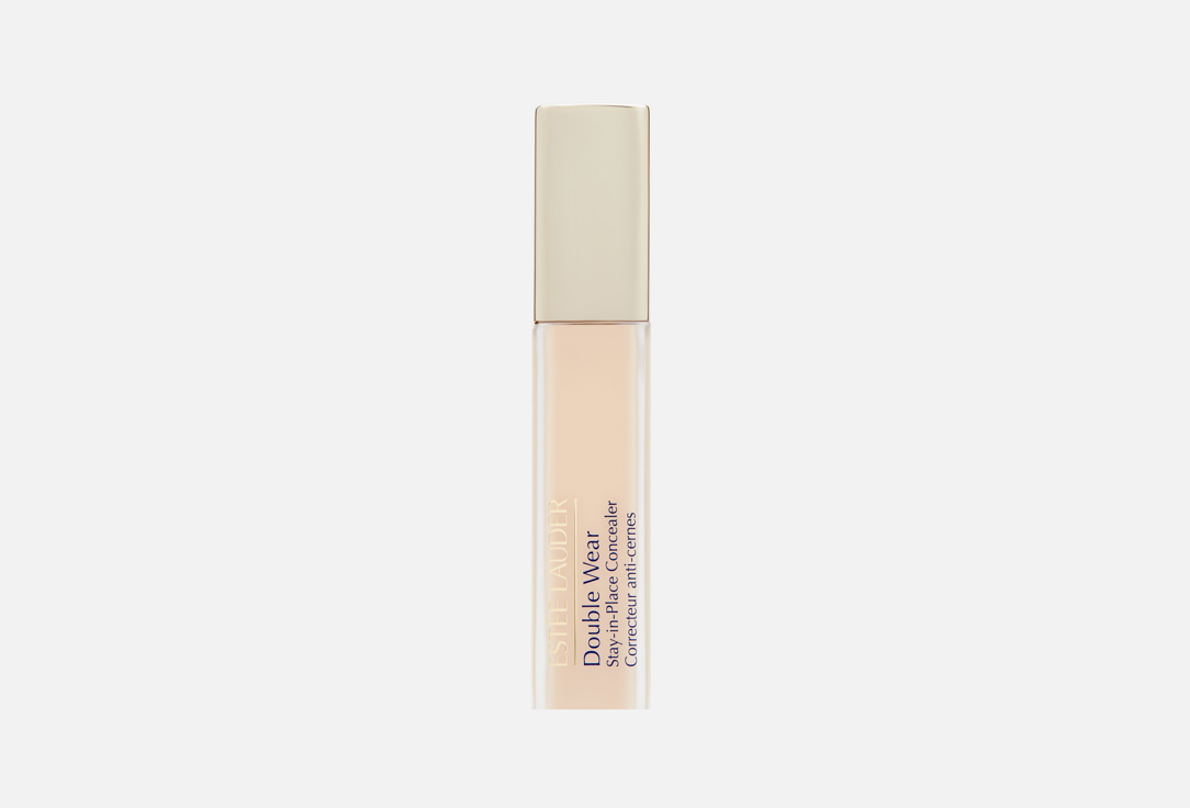 Estée Lauder Matte concealer Double Wear Stay in Place 1N 12 ml Estée Lauder Matte concealer Double Wear Stay in Place