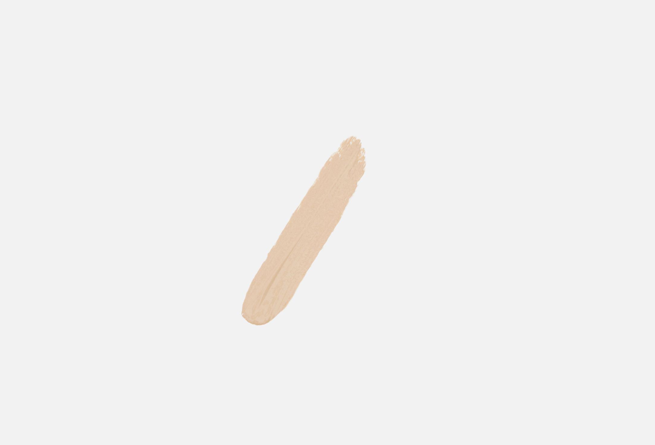 Estée Lauder Matte concealer Double Wear Stay in Place 1N 12 ml Estée Lauder Matte concealer Double Wear Stay in Place