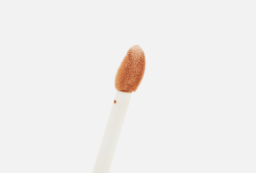 Estée Lauder Matte concealer Double Wear Stay in Place 2C 12 ml Estée Lauder Matte concealer Double Wear Stay in Place