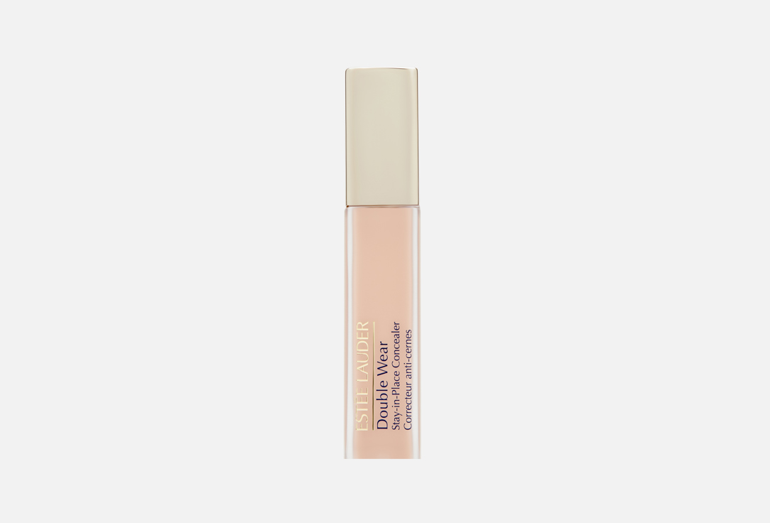 Estée Lauder Matte concealer Double Wear Stay in Place 2C 12 ml Estée Lauder Matte concealer Double Wear Stay in Place
