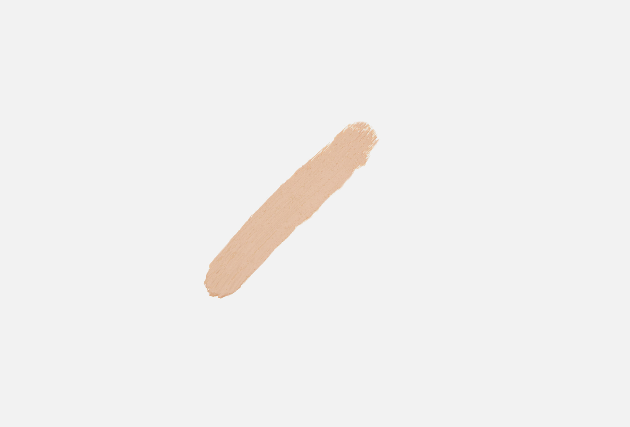 Estée Lauder Matte concealer Double Wear Stay in Place 2C 12 ml Estée Lauder Matte concealer Double Wear Stay in Place