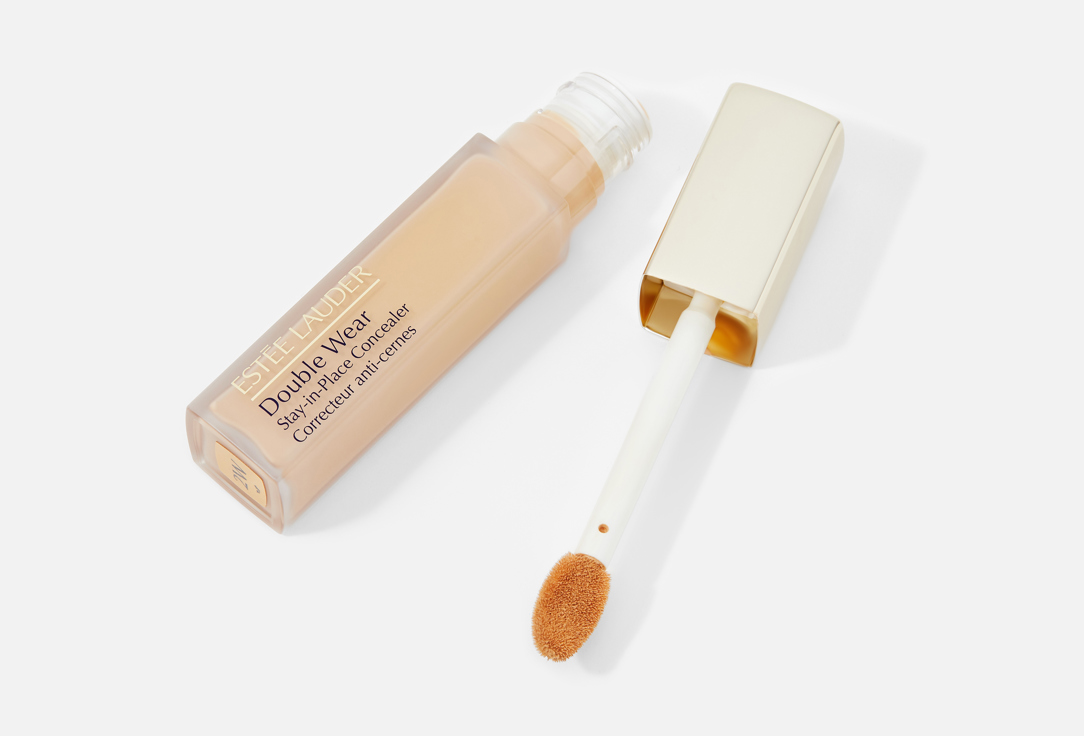 Estée Lauder Matte concealer Double Wear Stay in Place