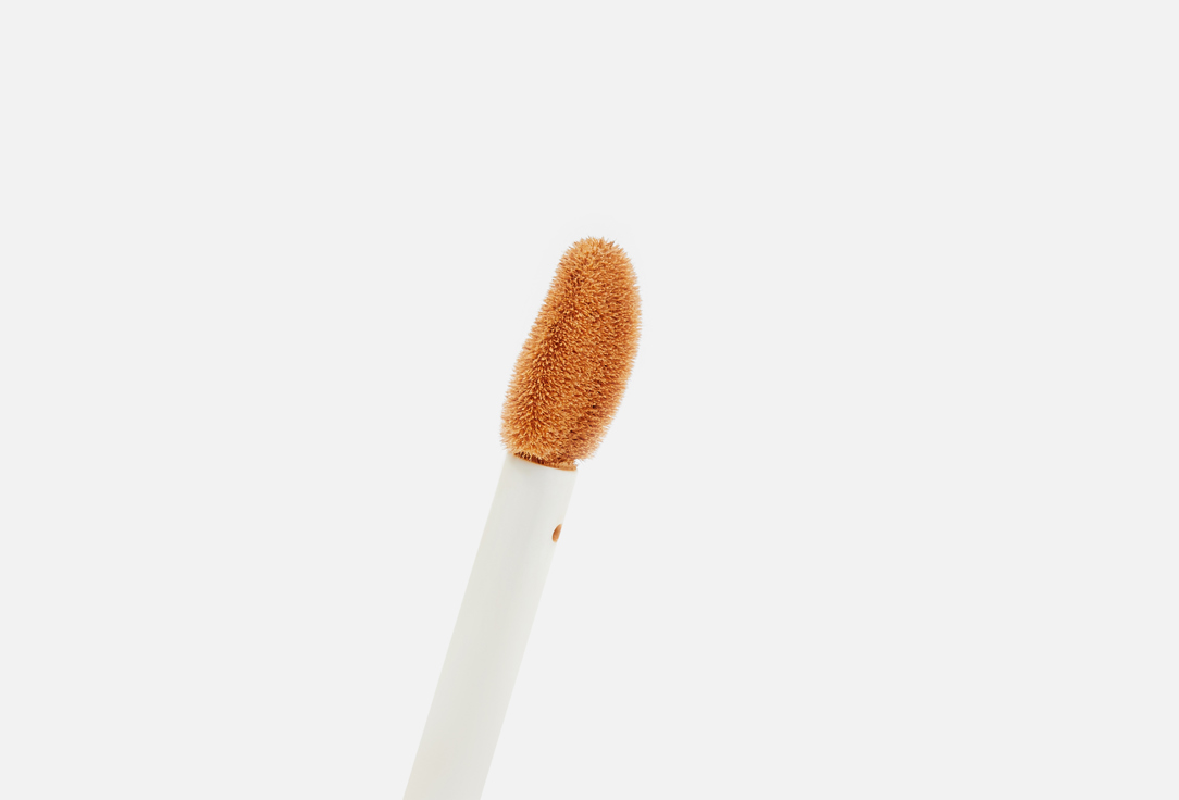 Estée Lauder Matte concealer Double Wear Stay in Place