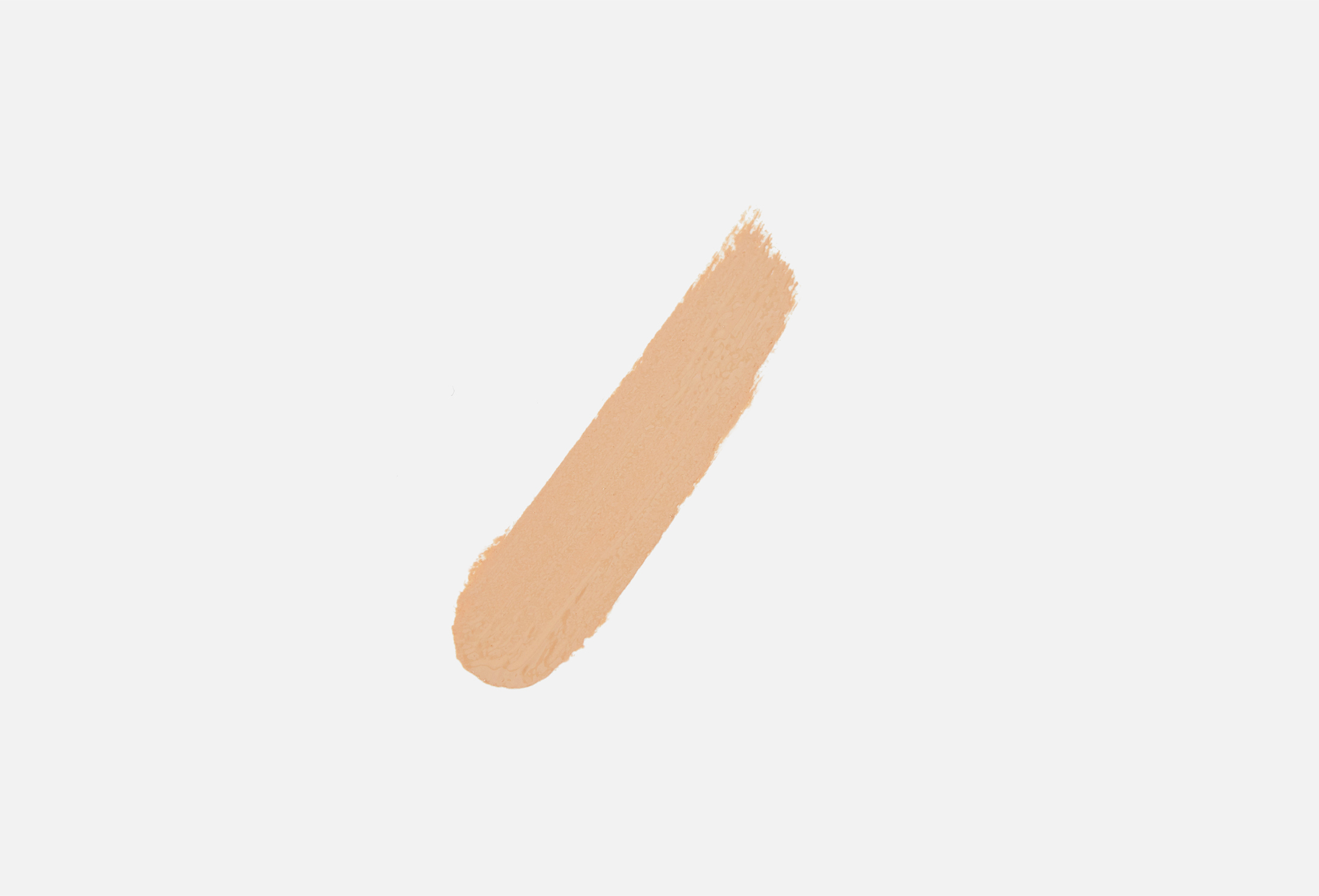 Estée Lauder Matte concealer Double Wear Stay in Place