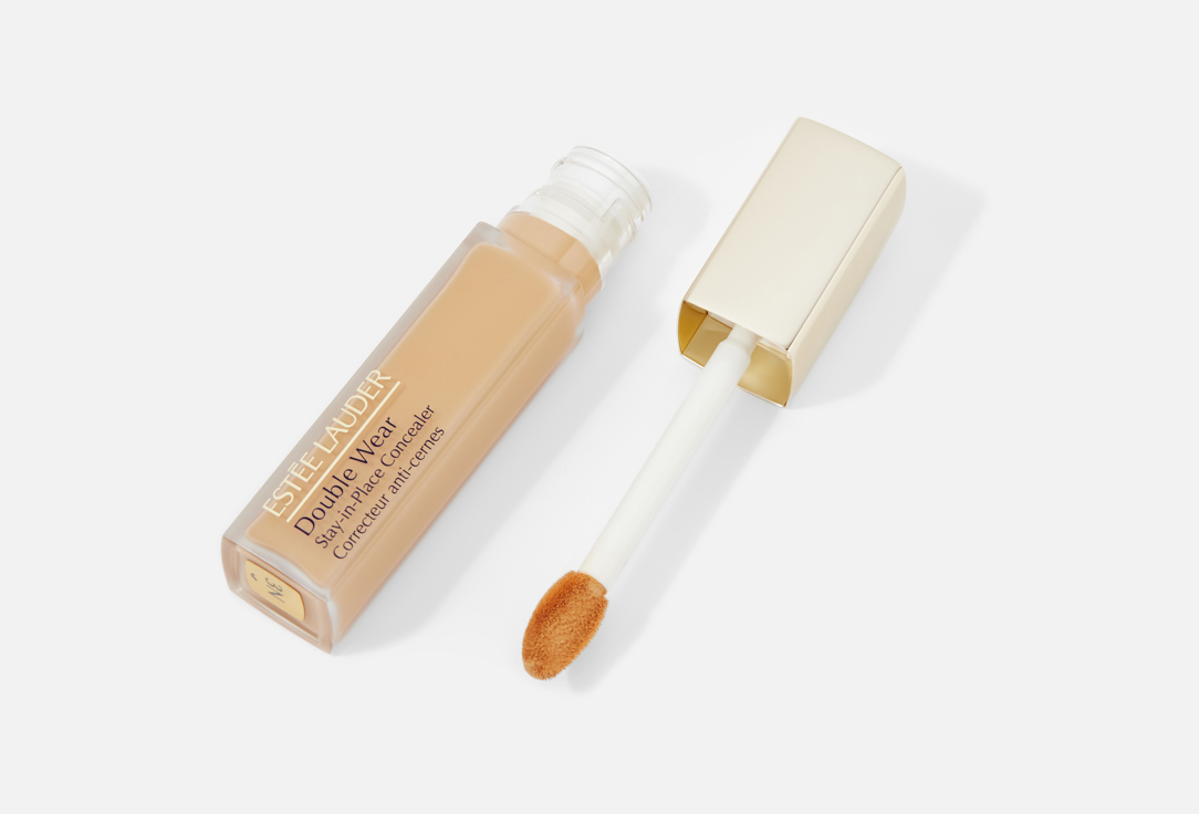 Estée Lauder Matte concealer Double Wear Stay in Place