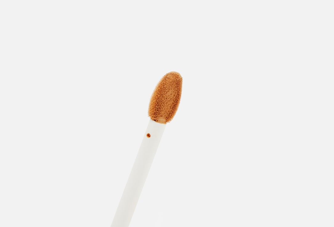 Estée Lauder Matte concealer Double Wear Stay in Place