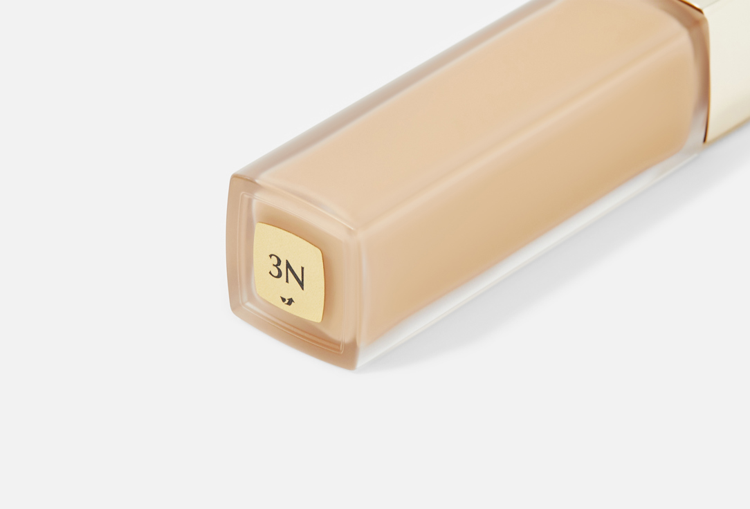 Estée Lauder Matte concealer Double Wear Stay in Place