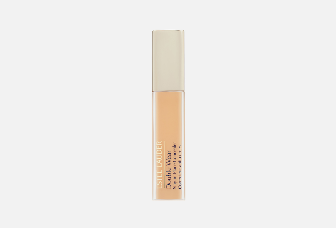 Estée Lauder Matte concealer Double Wear Stay in Place