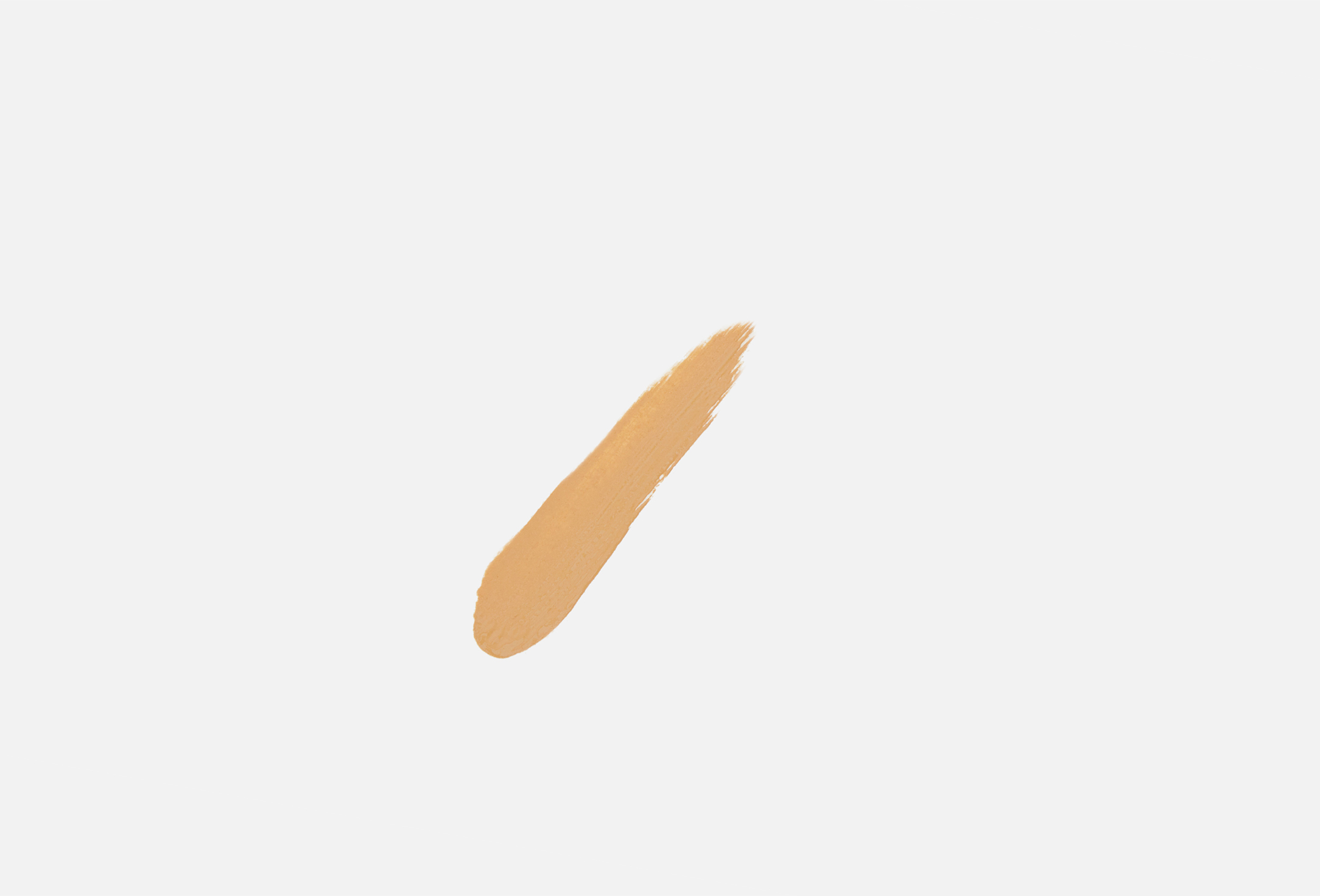 Estée Lauder Matte concealer Double Wear Stay in Place