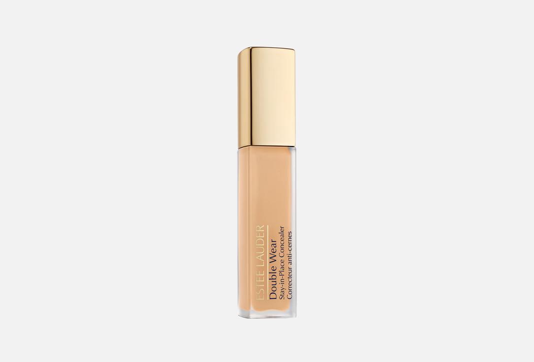 Estée Lauder Matte concealer Double Wear Stay in Place